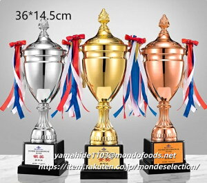 yzDJbvpyig gtB[ {  DJbv gtB[ St 싅 TbJ[ o[{[ o[ oXPbg{[ oXP {EO ejX 싅 