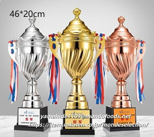 yzDJbvpyig gtB[ {  DJbv gtB[ St 싅 TbJ[ o[{[ o[ oXPbg{[ oXP {EO ejX 싅 