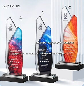   ƋLOi  v[g   LOi yG sAm ty y  \ JIP  Cxgpi ܕi ii gtB[ Jbv gtB[   