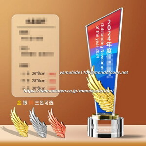   ƋLOi  v[g   LOi yG sAm ty y  \ JIP  Cxgpi ܕi ii gtB[ Jbv gtB[   