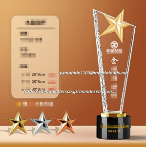   ƋLOi  v[g   LOi yG sAm ty y  \ JIP  Cxgpi ܕi ii gtB[ Jbv gtB[   