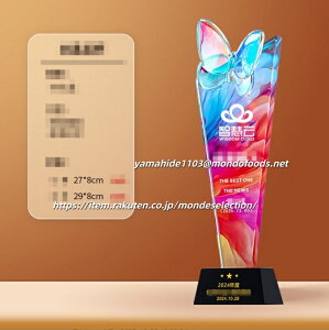   ƋLOi  v[g   LOi yG sAm ty y  \ JIP  Cxgpi ܕi ii gtB[ Jbv gtB[   