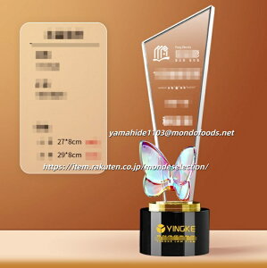   ƋLOi  v[g   LOi yG sAm ty y  \ JIP  Cxgpi ܕi ii gtB[ Jbv gtB[   