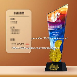   ƋLOi  v[g   LOi yG sAm ty y  \ JIP  Cxgpi ܕi ii gtB[ Jbv gtB[   