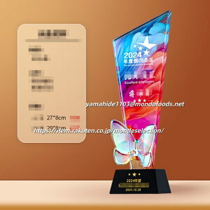   ƋLOi  v[g   LOi yG sAm ty y  \ JIP  Cxgpi ܕi ii gtB[ Jbv gtB[   