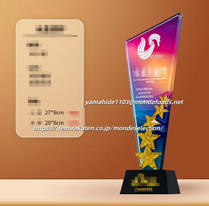   ƋLOi  v[g   LOi yG sAm ty y  \ JIP  Cxgpi ܕi ii gtB[ Jbv gtB[   