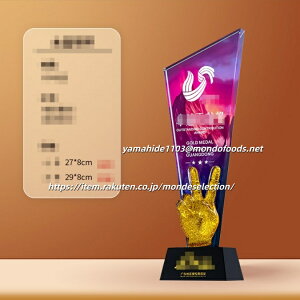   ƋLOi  v[g   LOi yG sAm ty y  \ JIP  Cxgpi ܕi ii gtB[ Jbv gtB[   