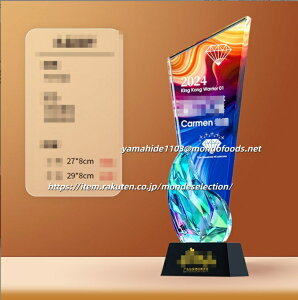   ƋLOi  v[g   LOi yG sAm ty y  \ JIP  Cxgpi ܕi ii gtB[ Jbv gtB[   