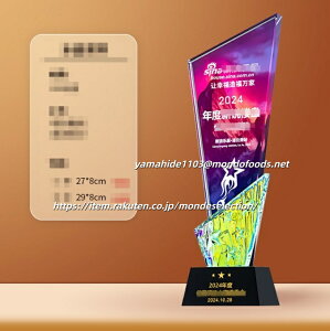   ƋLOi  v[g   LOi yG sAm ty y  \ JIP  Cxgpi ܕi ii gtB[ Jbv gtB[   