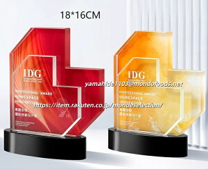   ƋLOi  v[g   LOi yG sAm ty y  \ JIP  Cxgpi ܕi ii gtB[ Jbv gtB[   