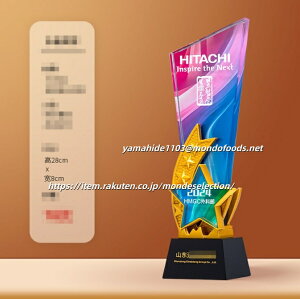   ƋLOi  v[g   LOi yG sAm ty y  \ JIP  Cxgpi ܕi ii gtB[ Jbv gtB[   