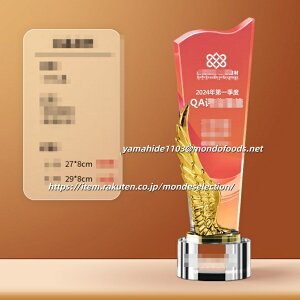   ƋLOi  v[g   LOi yG sAm ty y  \ JIP  Cxgpi ܕi ii gtB[ Jbv gtB[   