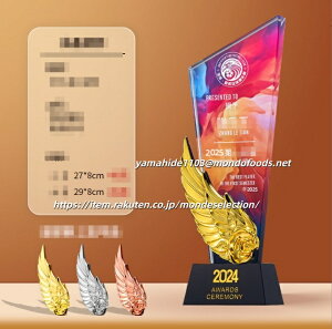   ƋLOi  v[g   LOi yG sAm ty y  \ JIP  Cxgpi ܕi ii gtB[ Jbv gtB[   