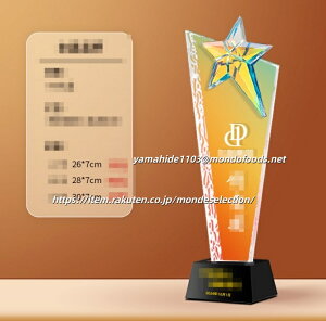   ƋLOi  v[g   LOi yG sAm ty y  \ JIP  Cxgpi ܕi ii gtB[ Jbv gtB[   