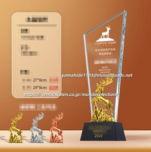   ƋLOi  v[g   LOi yG sAm ty y  \ JIP  Cxgpi ܕi ii gtB[ Jbv gtB[   