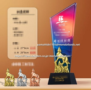   ƋLOi  v[g   LOi yG sAm ty y  \ JIP  Cxgpi ܕi ii gtB[ Jbv gtB[   