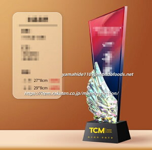   ƋLOi  v[g   LOi yG sAm ty y  \ JIP  Cxgpi ܕi ii gtB[ Jbv gtB[   