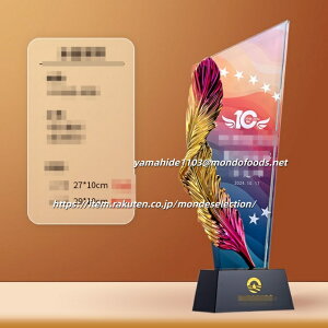   ƋLOi  v[g   LOi yG sAm ty y  \ JIP  Cxgpi ܕi ii gtB[ Jbv gtB[   