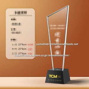   ƋLOi  v[g   LOi yG sAm ty y  \ JIP  Cxgpi ܕi ii gtB[ Jbv gtB[   