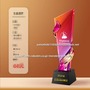   ƋLOi  v[g   LOi yG sAm ty y  \ JIP  Cxgpi ܕi ii gtB[ Jbv gtB[   