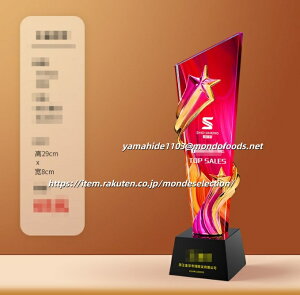   ƋLOi  v[g   LOi yG sAm ty y  \ JIP  Cxgpi ܕi ii gtB[ Jbv gtB[   