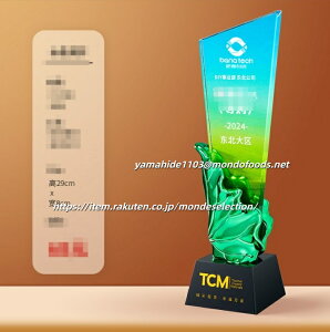   ƋLOi  v[g   LOi yG sAm ty y  \ JIP  Cxgpi ܕi ii gtB[ Jbv gtB[   