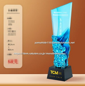   ƋLOi  v[g   LOi yG sAm ty y  \ JIP  Cxgpi ܕi ii gtB[ Jbv gtB[   