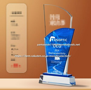   ƋLOi  v[g   LOi yG sAm ty y  \ JIP  Cxgpi ܕi ii gtB[ Jbv gtB[   