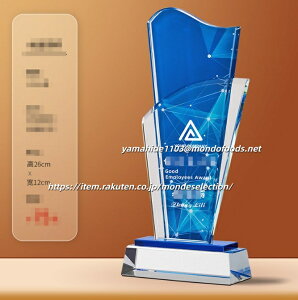   ƋLOi  v[g   LOi yG sAm ty y  \ JIP  Cxgpi ܕi ii gtB[ Jbv gtB[   