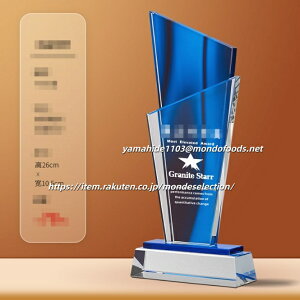   ƋLOi  v[g   LOi yG sAm ty y  \ JIP  Cxgpi ܕi ii gtB[ Jbv gtB[   