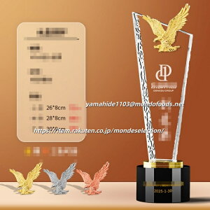   ƋLOi  v[g   LOi yG sAm ty y  \ JIP  Cxgpi ܕi ii gtB[ Jbv gtB[   