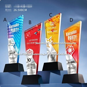   ƋLOi  v[g   LOi yG sAm ty y  \ JIP  Cxgpi ܕi ii gtB[ Jbv gtB[   