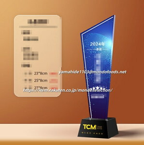   ƋLOi  v[g   LOi yG sAm ty y  \ JIP  Cxgpi ܕi ii gtB[ Jbv gtB[   