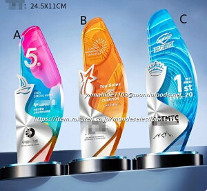   ƋLOi  v[g   LOi yG sAm ty y  \ JIP  Cxgpi ܕi ii gtB[ Jbv gtB[   