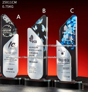   ƋLOi  v[g   LOi yG sAm ty y  \ JIP  Cxgpi ܕi ii gtB[ Jbv gtB[   