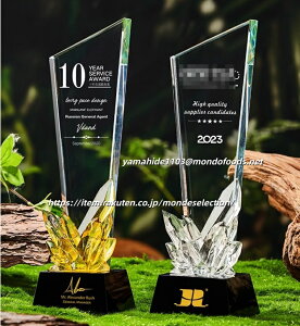   ƋLOi  v[g   LOi yG sAm ty y  \ JIP  Cxgpi ܕi ii gtB[ Jbv gtB[   