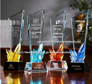   ƋLOi  v[g   LOi yG sAm ty y  \ JIP  Cxgpi ܕi ii gtB[ Jbv gtB[   