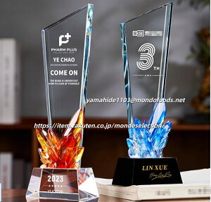   ƋLOi  v[g   LOi yG sAm ty y  \ JIP  Cxgpi ܕi ii gtB[ Jbv gtB[   