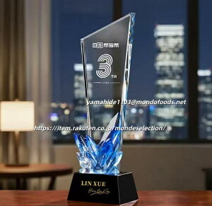   ƋLOi  v[g   LOi yG sAm ty y  \ JIP  Cxgpi ܕi ii gtB[ Jbv gtB[   