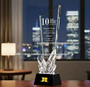   ƋLOi  v[g   LOi yG sAm ty y  \ JIP  Cxgpi ܕi ii gtB[ Jbv gtB[   