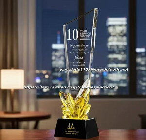   ƋLOi  v[g   LOi yG sAm ty y  \ JIP  Cxgpi ܕi ii gtB[ Jbv gtB[   