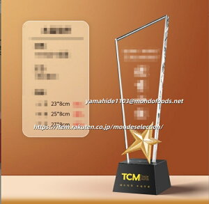   ƋLOi  v[g   LOi yG sAm ty y  \ JIP  Cxgpi ܕi ii gtB[ Jbv gtB[   