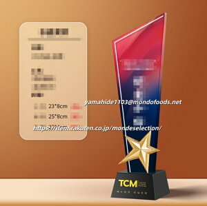   ƋLOi  v[g   LOi yG sAm ty y  \ JIP  Cxgpi ܕi ii gtB[ Jbv gtB[   