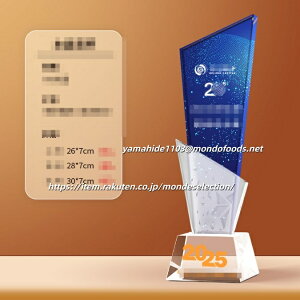   ƋLOi  v[g   LOi yG sAm ty y  \ JIP  Cxgpi ܕi ii gtB[ Jbv gtB[   