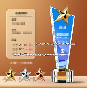   ƋLOi  v[g   LOi yG sAm ty y  \ JIP  Cxgpi ܕi ii gtB[ Jbv gtB[   