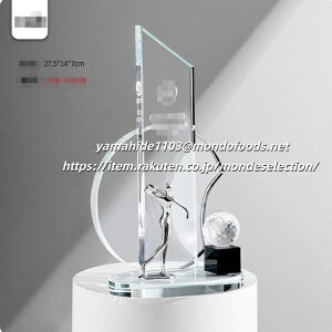 NX^gtB[  eX|[c  ^ ̈ y sAm tw RN[ _X \tg{[ tbgT X|[c AEghA St Rypi zr[ p[