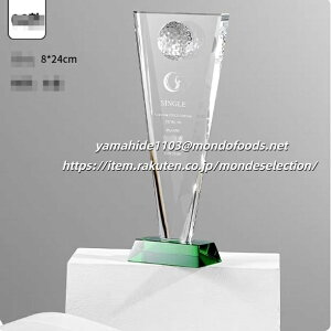 NX^gtB[  eX|[c  ^ ̈ y sAm tw RN[ _X \tg{[ tbgT X|[c AEghA St Rypi zr[ p[