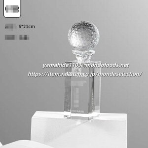 NX^gtB[  eX|[c  ^ ̈ y sAm tw RN[ _X \tg{[ tbgT X|[c AEghA St Rypi zr[ p[