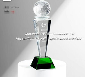 NX^gtB[  eX|[c  ^ ̈ y sAm tw RN[ _X \tg{[ tbgT X|[c AEghA St Rypi zr[ p[