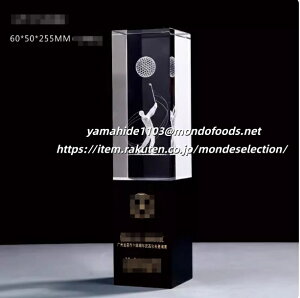 NX^gtB[  eX|[c  ^ ̈ y sAm tw RN[ _X \tg{[ tbgT X|[c AEghA St Rypi zr[ p[